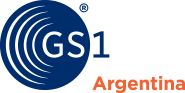 GS1 logo